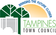 tampines