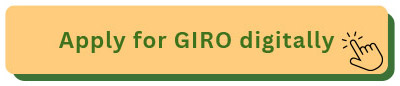 GIRO/eGIRO Lucky Draw Campaign
