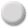 Oval
