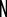 Polygon